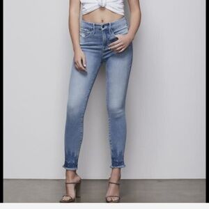 Good American Jeans